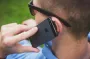 Самая противоречивая функция для iPhone: на каких моделях она точно есть