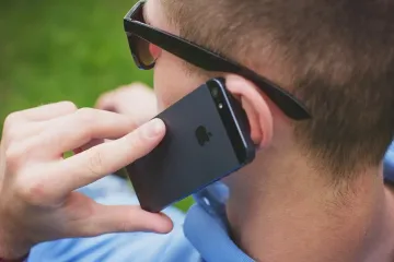 Самая противоречивая функция для iPhone: на каких моделях она точно есть