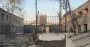 Удар по колонии под Запорожьем: погибли 17 осужденных, пострадали более 80 человек
