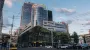 ARMA to halt Gulliver complex manager selection once ownership transfer, asset seizure finalized