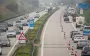 Европейские дороги непригодны для переброски войск: в ЕС разработали план модернизации