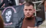SSU prevented assassination of Filimonov, commander of "Wolves of Da Vinci". VIDEO&PHOTOS