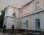 Russian attacks continue on Ukraine overnight hours after Trump put more pressure on Moscow – Europe live