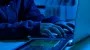 Three major attacks in six months: what is known about hackers who paralysed Russia's Aeroflot