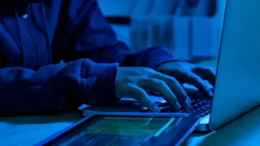 Three major attacks in six months: what is known about hackers who paralysed Russia's Aeroflot