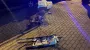 Міноборони Білорусі заявило про збиття безпілотника над Мінськом 
