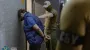 Правоохоронці заявили, що зірвала план ФСБ з ліквідації командира "Вовків Да Вінчі" Філімонова