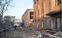 Удар по колонии в Запорожье: увеличилось количество жертв, есть ли угроза побега (фото, видео)