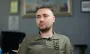 "Просил его бросить": генерал Павленко рассказал о спасении Буданова на передовой (видео)