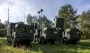 IRIS-T SLM в Украине доказала свою эффективность против баллистики: что говорят аналитики