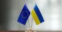 ЄС попередив: без відновлення незалежності НАБУ і САП – фінансування припинять