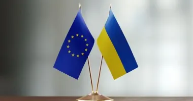ЄС попередив: без відновлення незалежності НАБУ і САП – фінансування припинять