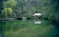 Трагедия на Дунае: перевернулась лодка с туристами, есть погибшие