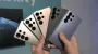 Какой телефон купить в 2025 году: эксперты назвали лучшие модели Android и iOS (фото)