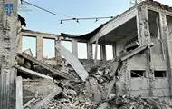 РФ вбила 22 людини після заяви Трампа - Зеленський