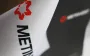 "Метинвест" Ахметова вложил 200 млн в модернизацию медучреждений Кривого Рога