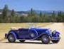 Созданный украинцем Bentley 1929 года оценили в $3,5 миллиона (фото)