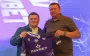 FAVBET став титульним партнером черкаського ЛНЗ
