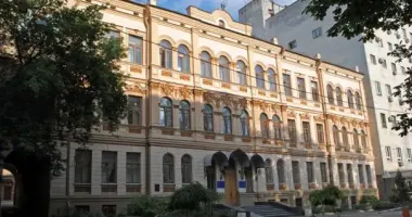 Як влада "добиває" Міністерство культури та стратегічних комунікацій