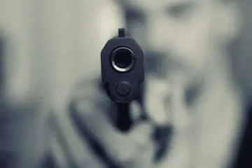 На Одещині невідомі влаштували стрілянину: що відомо про жертв