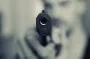 На Одещині невідомі влаштували стрілянину: що відомо про жертв