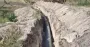 В Изюмском районе идет реконструкция Букинского водовода: когда завершат работы