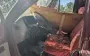 Россияне атаковали FPV-дроном пожарных в Константиновке
