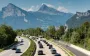 Europe’s roads, railways and bridges are not suitable for rapid movement of tanks, troops and weapons in case of war with Russia, - EU Transport Commissioner Tzitzikostas
