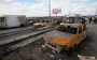 Руководил расстрелами авто с гражданскими на Киевщине: офицеру армии РФ объявили подозрение