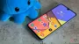 Samsung скоро выпустит самый дешевый телефон: Galaxy A17 по цене менее 200 долларов (фото)