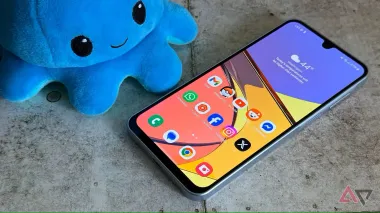 Samsung скоро выпустит самый дешевый телефон: Galaxy A17 по цене менее 200 долларов (фото)