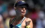 Украинки на WTA 1000 в Монреале: не пропустите, кто с кем сыграет и когда смотреть
