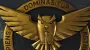 Defense Intelligence Agency publishes footage of use of FPV drones in open sea