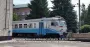 14 детей погибли с начала года из-за нарушения правил безопасности на железной дороге