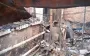 Ruscists attacked village of Novoplatonivka in Kharkiv region: 5 dead, some wounded. Shop caught fire