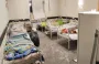 "She was only 23 years old." Russians killed pregnant woman in Kamianske