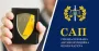 ТОП-10 гучних справ НАБУ і САП: мільйонні хабарі, вироки та скандали