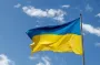 Куди поїхати в серпні в Україні без Карпат і моря: 6 мальовничих локацій