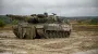 Europe unprepared to move troops quickly in case of war with Russia – EU commissioner