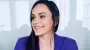 Berezhna: Development of culture is element of national security