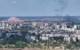Situation near Pokrovsk has changed dramatically: despite heavy losses, Russian army breaks into city - Reuters