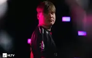 B1ad3 вперше відреагував на зміну клубу S1mple після виходу з NaVi
