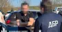 Адвокат допомагав переправляти військовозобов’язаного за кордон