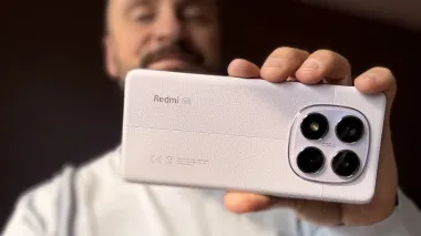Лучшие бюджетные телефоны, которые можно купить прямо сейчас: Samsung, Xiaomi, CMF (фото)