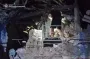 Российский удар по Каменскому - среди погибших 23-летняя беременная женщина