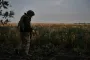 Зеленский подписал закон о службе для мужчин старше 60: что надо знать