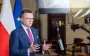 У Польщі розслідують "спонукання до держперевороту"