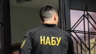Нардепы на каникулах: комитет Рады не смог собраться для рассмотрения законопроекта о НАБУ, — СМИ