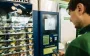 Вендинги, микромаркеты и доставка обедов. Как накормить сотрудников с MHP Food Service