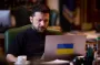 Contract service for people over 60 years old — Zelenskyy made a decision